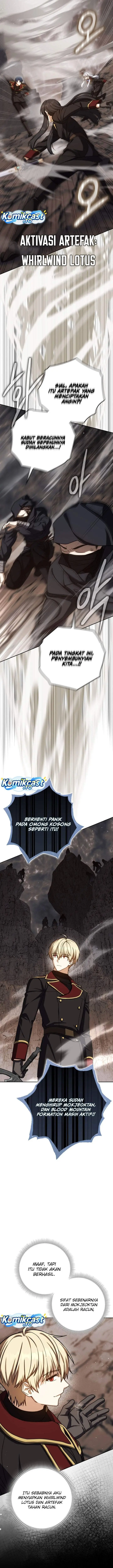 image-komik-the-reincarnated-assassin-is-a-genius-swordsman-chapter-95-10/18