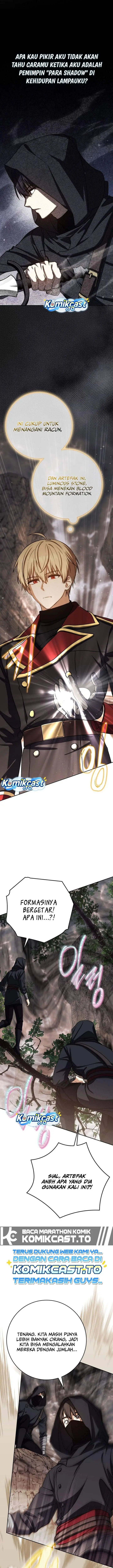 image-komik-the-reincarnated-assassin-is-a-genius-swordsman-chapter-95-11/18