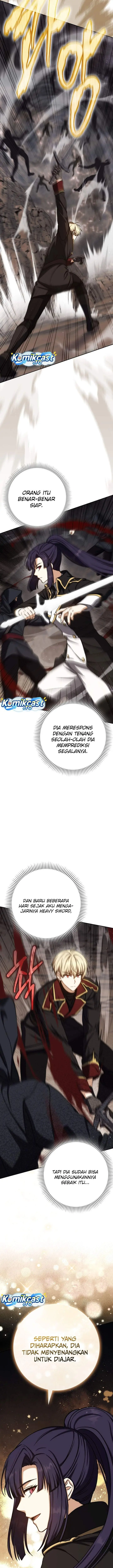 image-komik-the-reincarnated-assassin-is-a-genius-swordsman-chapter-95-12/18