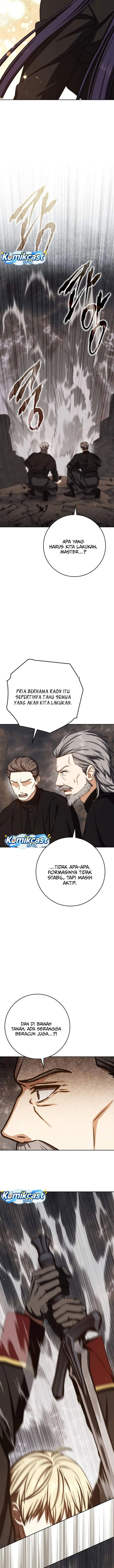 image-komik-the-reincarnated-assassin-is-a-genius-swordsman-chapter-95-13/18