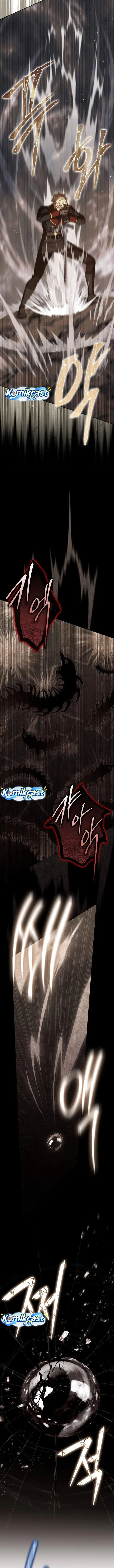 image-komik-the-reincarnated-assassin-is-a-genius-swordsman-chapter-95-14/18