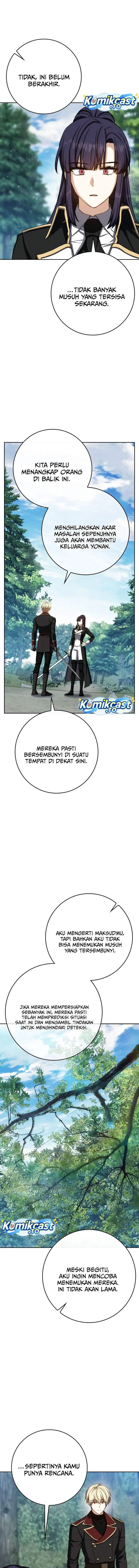 image-komik-the-reincarnated-assassin-is-a-genius-swordsman-chapter-95-16/18
