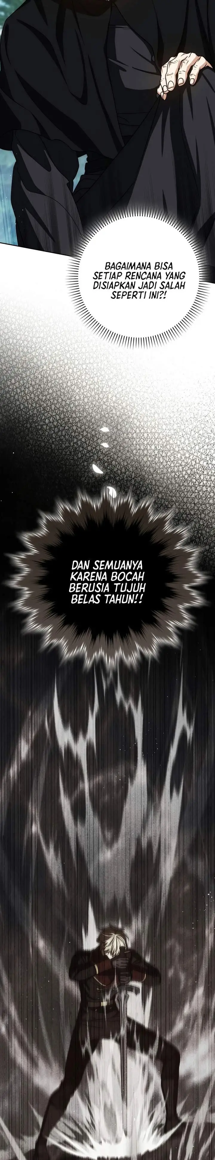 image-komik-the-reincarnated-assassin-is-a-genius-swordsman-chapter-96-1/41