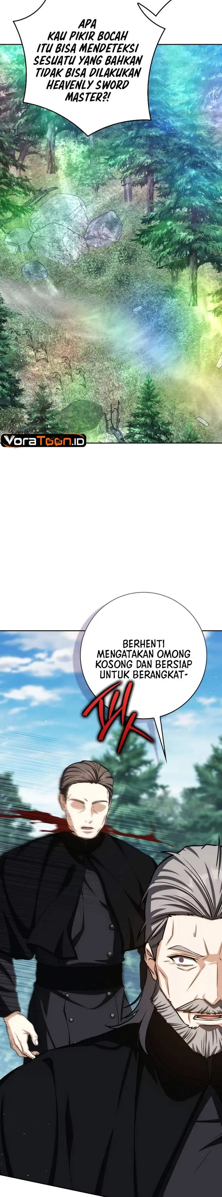 image-komik-the-reincarnated-assassin-is-a-genius-swordsman-chapter-96-3/41