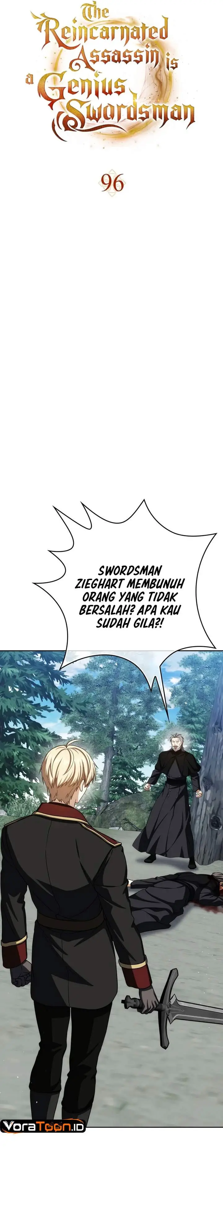 image-komik-the-reincarnated-assassin-is-a-genius-swordsman-chapter-96-6/41