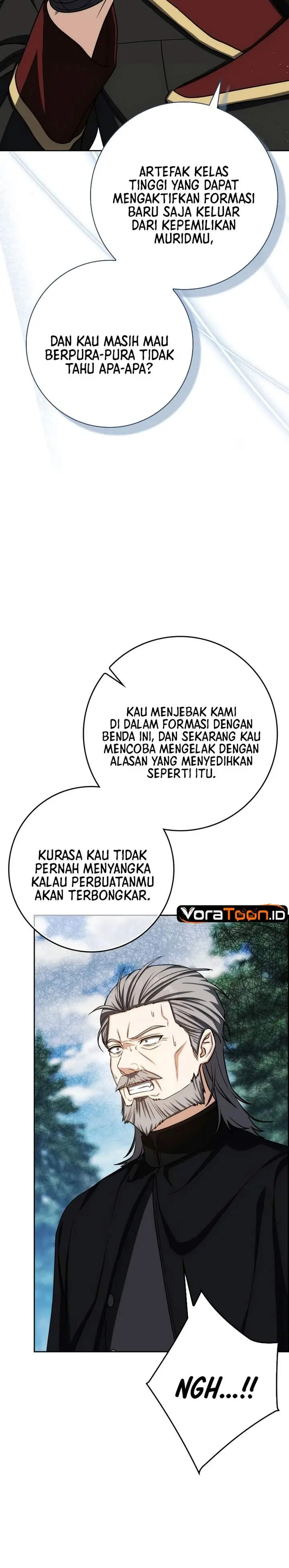 image-komik-the-reincarnated-assassin-is-a-genius-swordsman-chapter-96-8/41