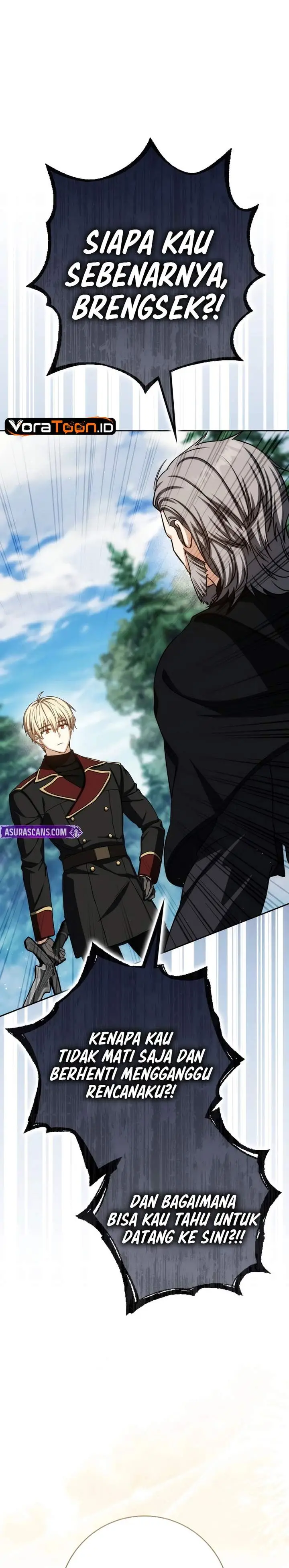 image-komik-the-reincarnated-assassin-is-a-genius-swordsman-chapter-96-9/41