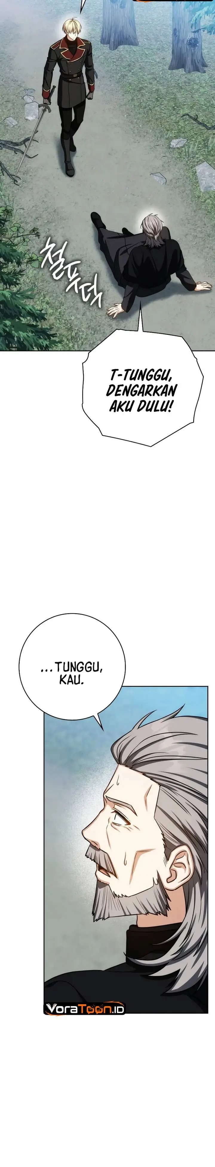 image-komik-the-reincarnated-assassin-is-a-genius-swordsman-chapter-96-11/41