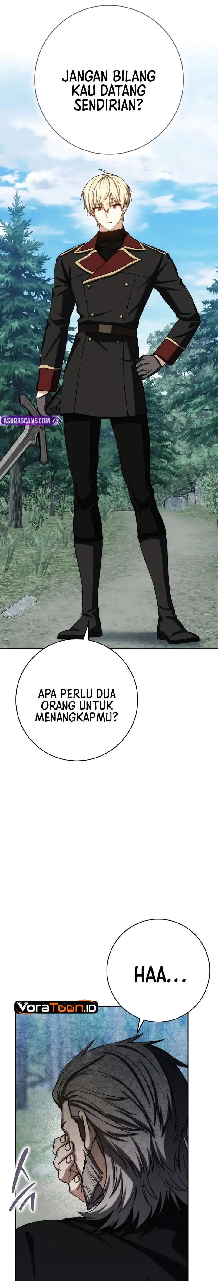 image-komik-the-reincarnated-assassin-is-a-genius-swordsman-chapter-96-12/41
