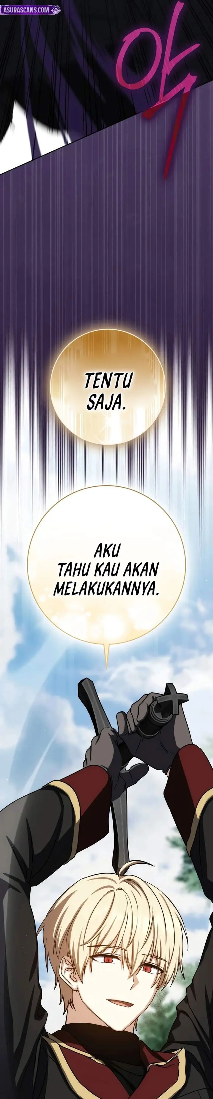 image-komik-the-reincarnated-assassin-is-a-genius-swordsman-chapter-96-16/41
