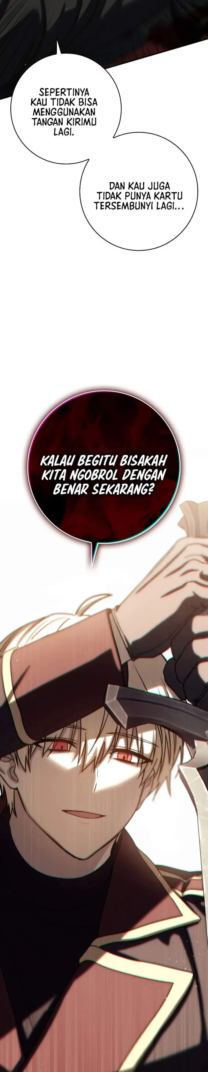 image-komik-the-reincarnated-assassin-is-a-genius-swordsman-chapter-96-20/41