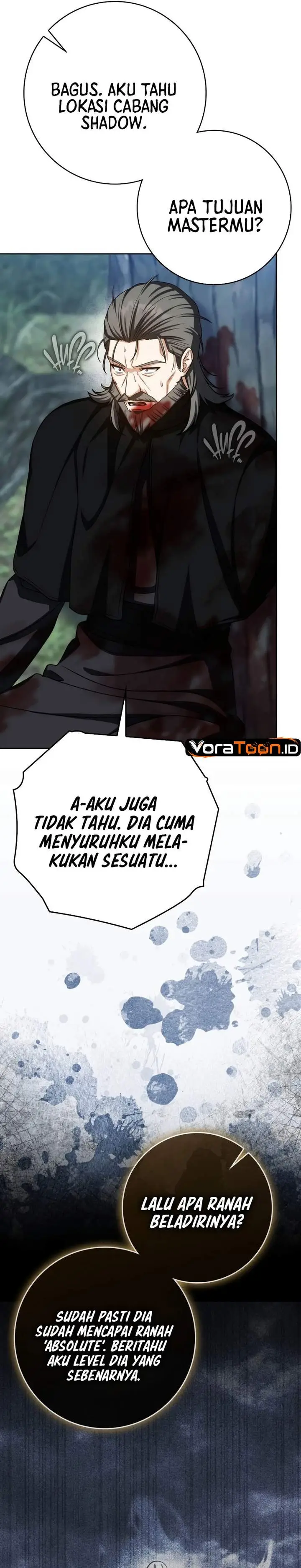 image-komik-the-reincarnated-assassin-is-a-genius-swordsman-chapter-96-22/41