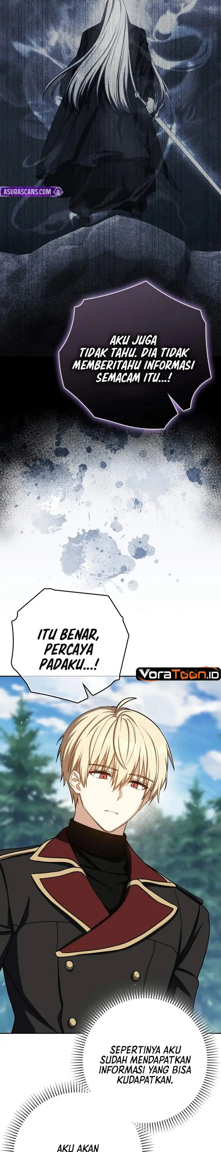 image-komik-the-reincarnated-assassin-is-a-genius-swordsman-chapter-96-23/41