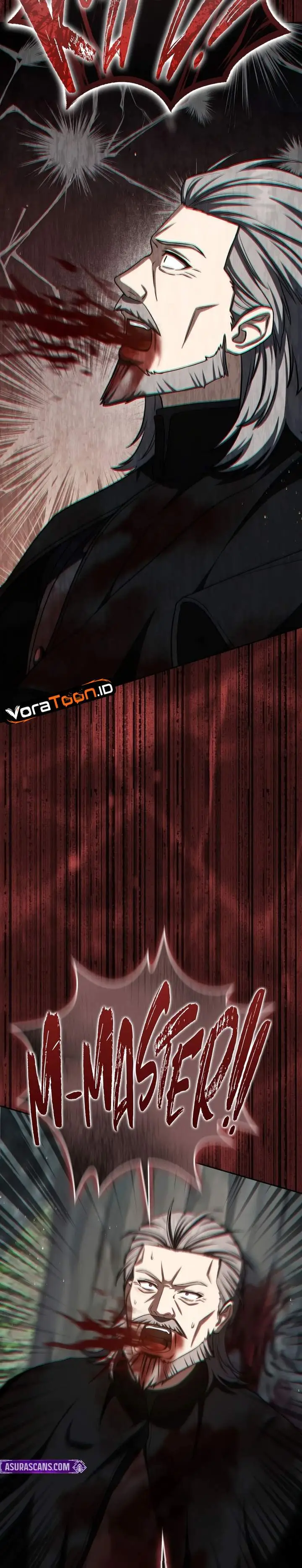 image-komik-the-reincarnated-assassin-is-a-genius-swordsman-chapter-96-25/41