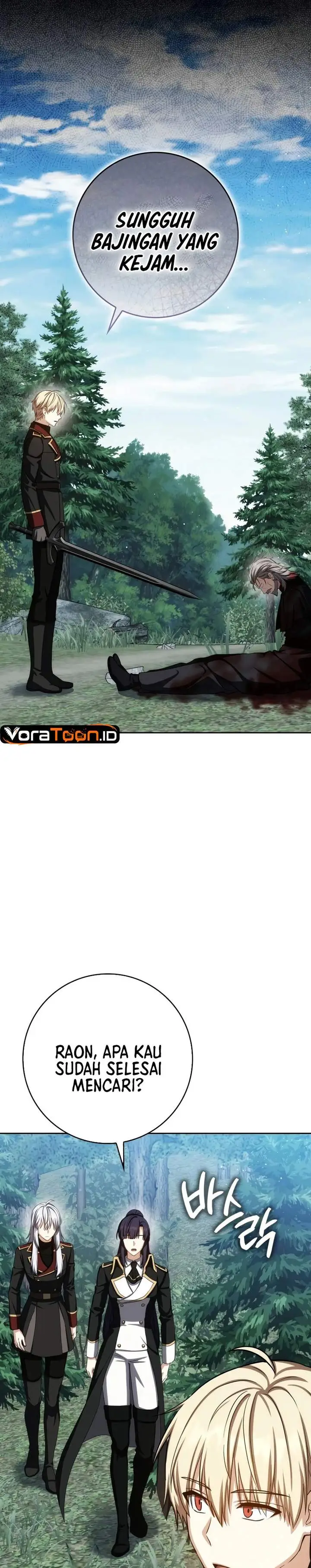 image-komik-the-reincarnated-assassin-is-a-genius-swordsman-chapter-96-28/41