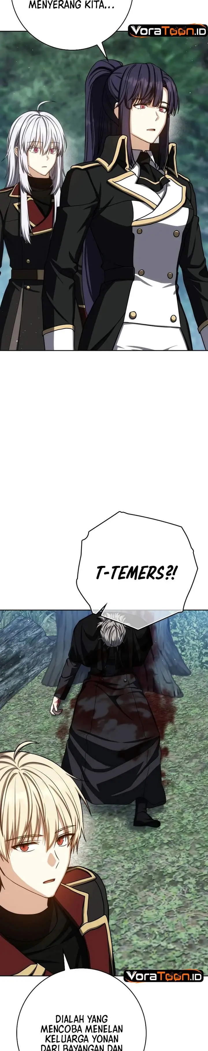 image-komik-the-reincarnated-assassin-is-a-genius-swordsman-chapter-96-30/41