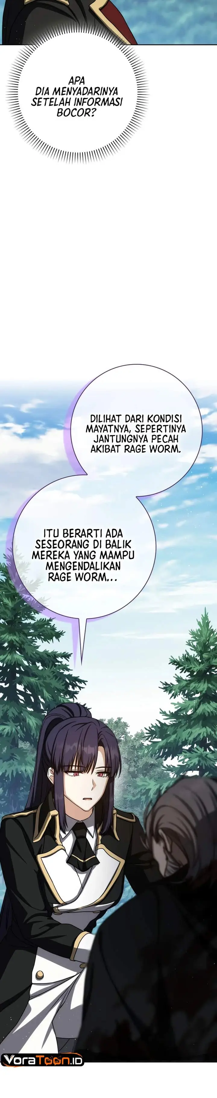 image-komik-the-reincarnated-assassin-is-a-genius-swordsman-chapter-96-32/41