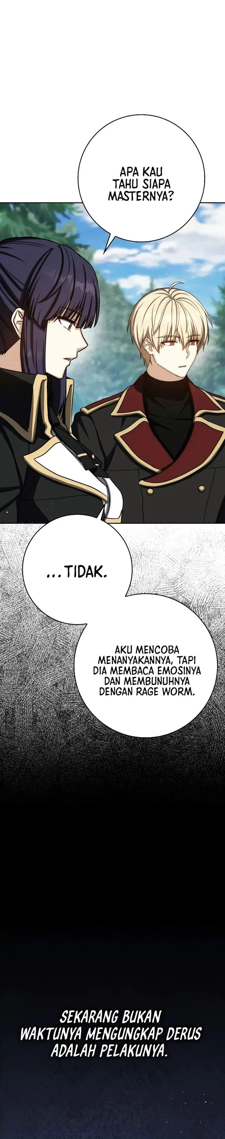 image-komik-the-reincarnated-assassin-is-a-genius-swordsman-chapter-96-33/41