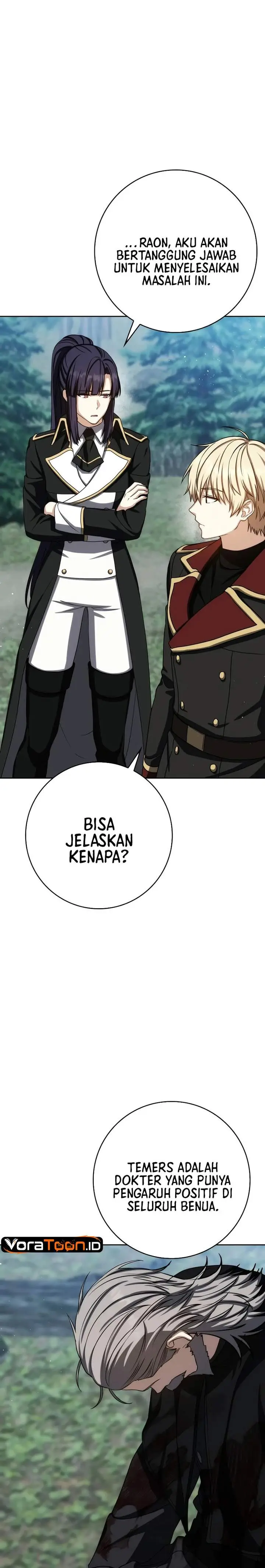 image-komik-the-reincarnated-assassin-is-a-genius-swordsman-chapter-96-35/41