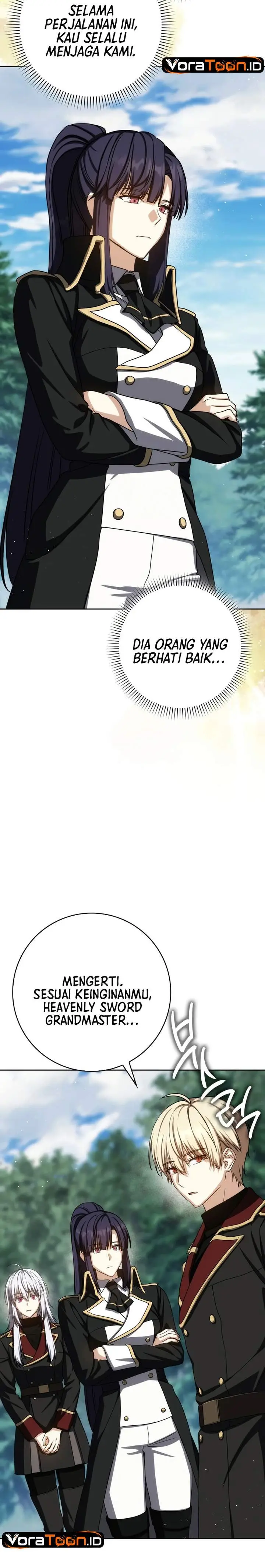 image-komik-the-reincarnated-assassin-is-a-genius-swordsman-chapter-96-37/41