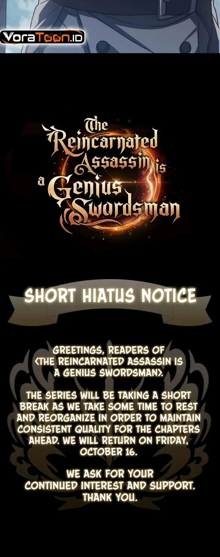 image-komik-the-reincarnated-assassin-is-a-genius-swordsman-chapter-96-40/41
