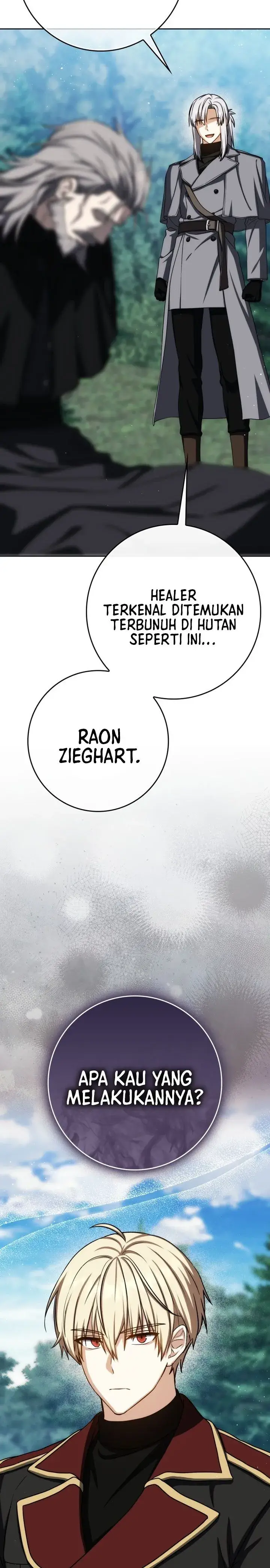 image-komik-the-reincarnated-assassin-is-a-genius-swordsman-chapter-97-1/34