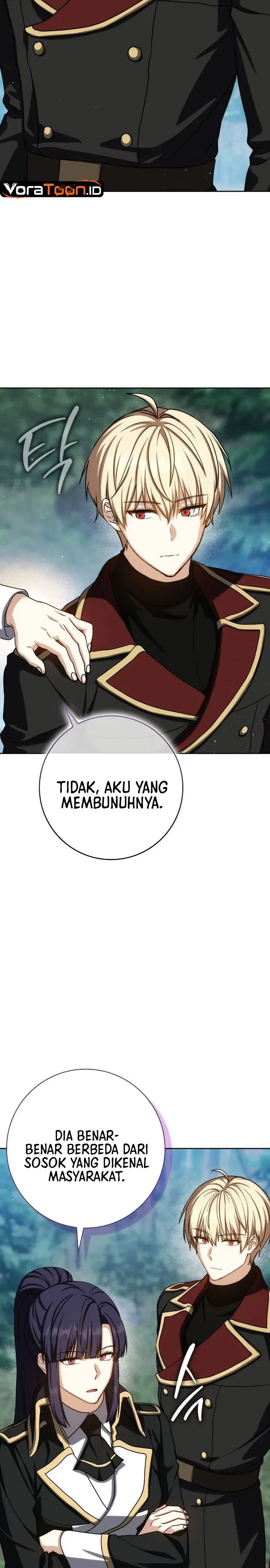 image-komik-the-reincarnated-assassin-is-a-genius-swordsman-chapter-97-2/34