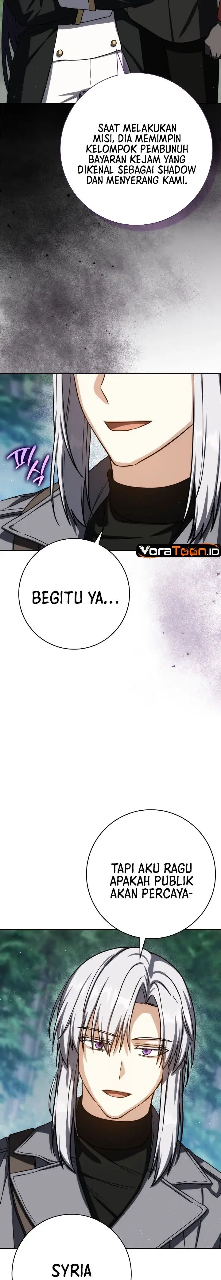 image-komik-the-reincarnated-assassin-is-a-genius-swordsman-chapter-97-3/34