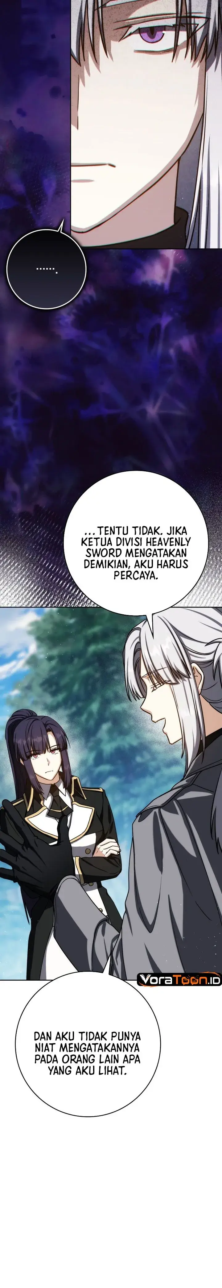 image-komik-the-reincarnated-assassin-is-a-genius-swordsman-chapter-97-5/34