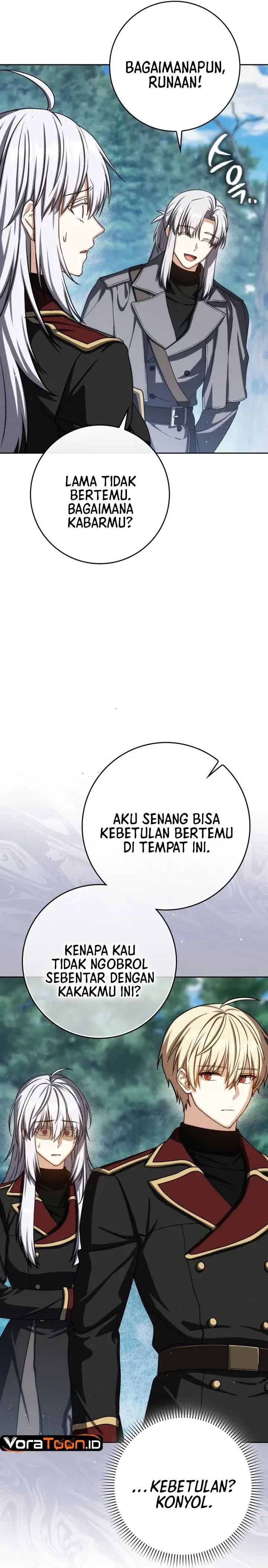 image-komik-the-reincarnated-assassin-is-a-genius-swordsman-chapter-97-6/34