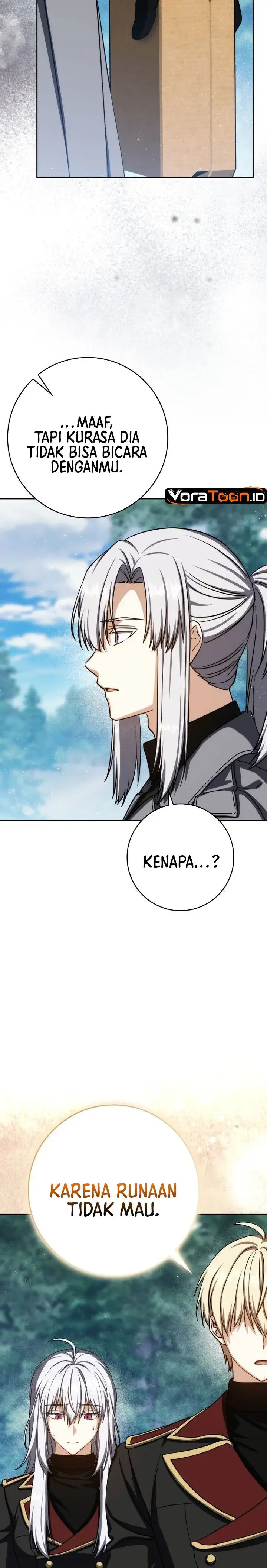 image-komik-the-reincarnated-assassin-is-a-genius-swordsman-chapter-97-8/34