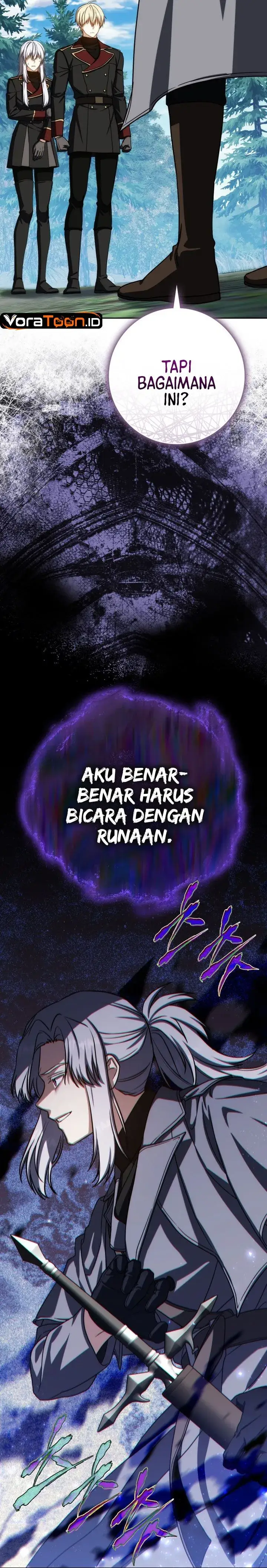 image-komik-the-reincarnated-assassin-is-a-genius-swordsman-chapter-97-10/34