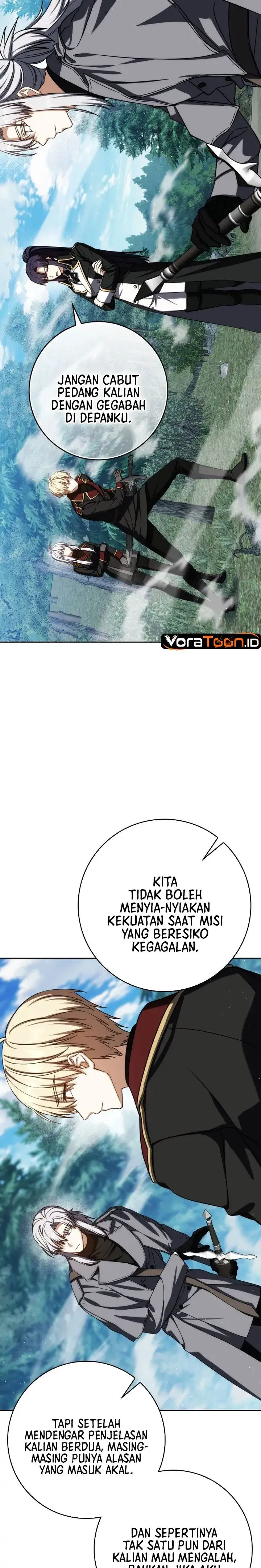 image-komik-the-reincarnated-assassin-is-a-genius-swordsman-chapter-97-13/34
