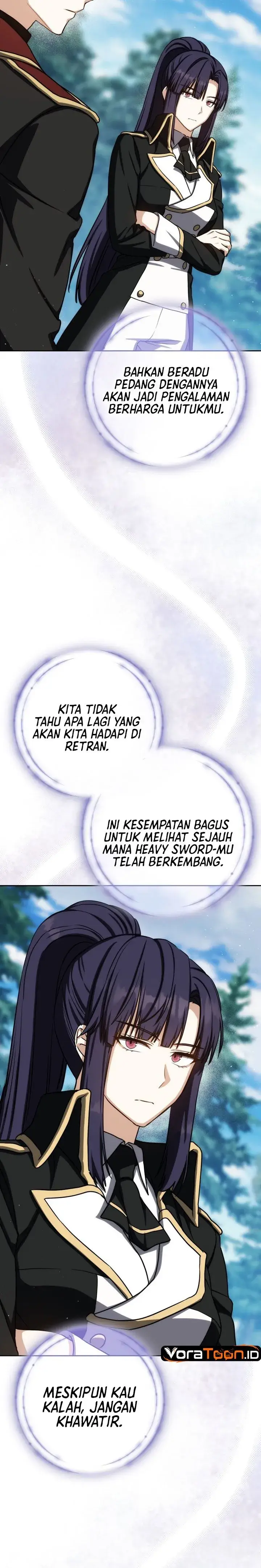 image-komik-the-reincarnated-assassin-is-a-genius-swordsman-chapter-97-16/34