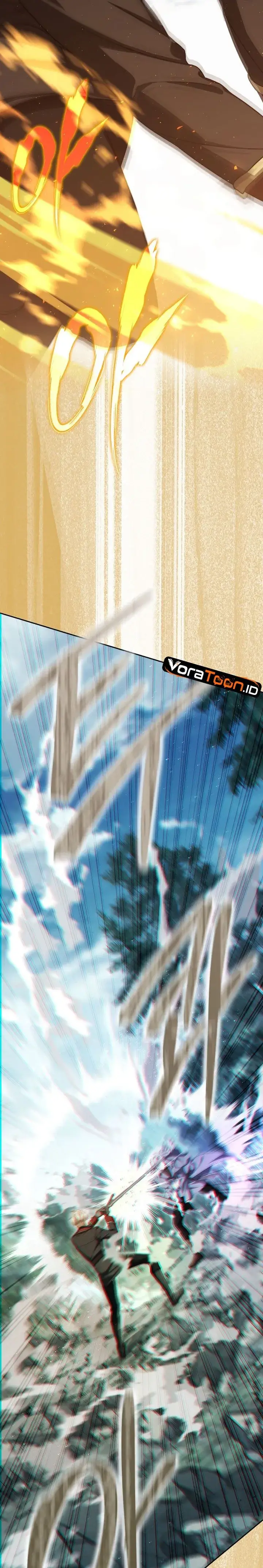 image-komik-the-reincarnated-assassin-is-a-genius-swordsman-chapter-97-21/34