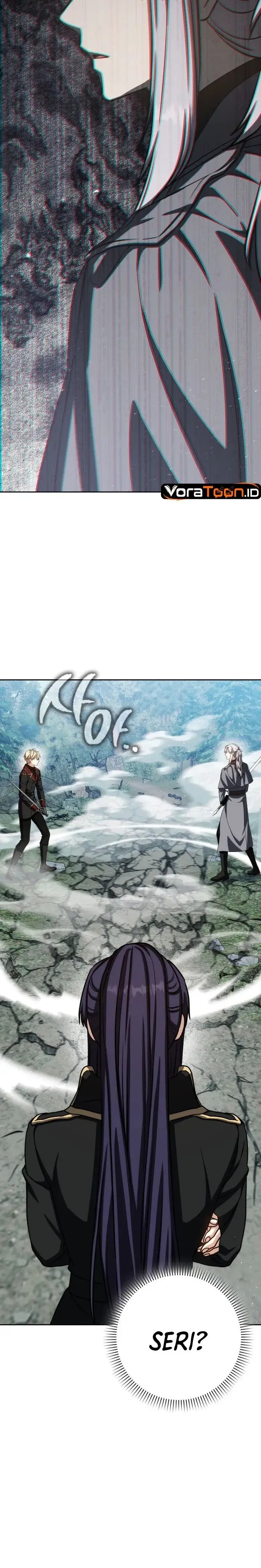 image-komik-the-reincarnated-assassin-is-a-genius-swordsman-chapter-97-24/34