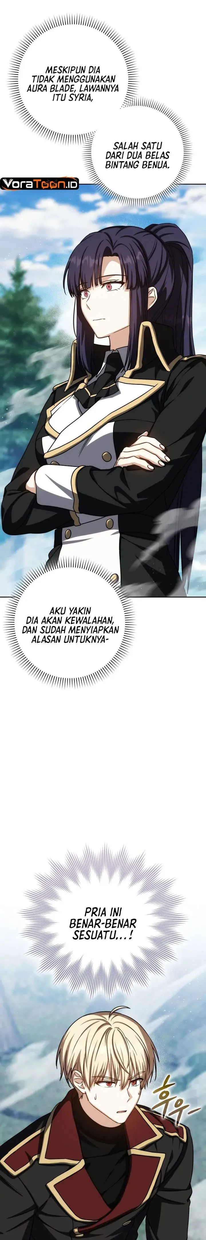 image-komik-the-reincarnated-assassin-is-a-genius-swordsman-chapter-97-25/34