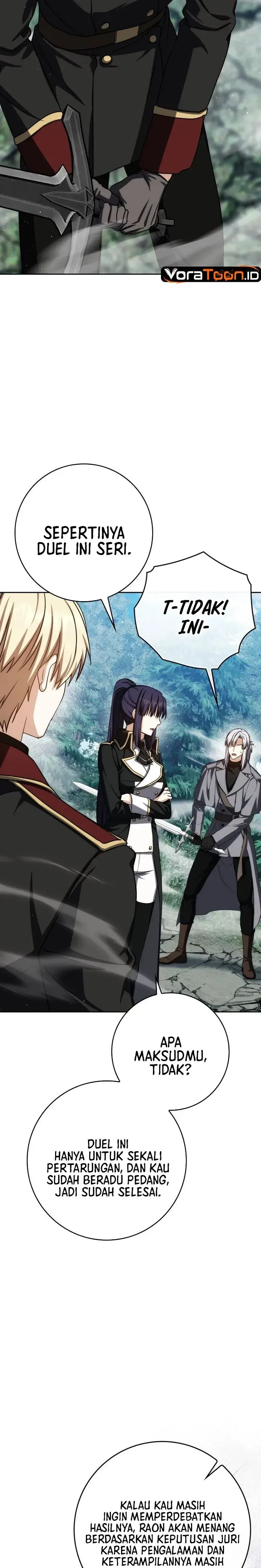 image-komik-the-reincarnated-assassin-is-a-genius-swordsman-chapter-97-26/34