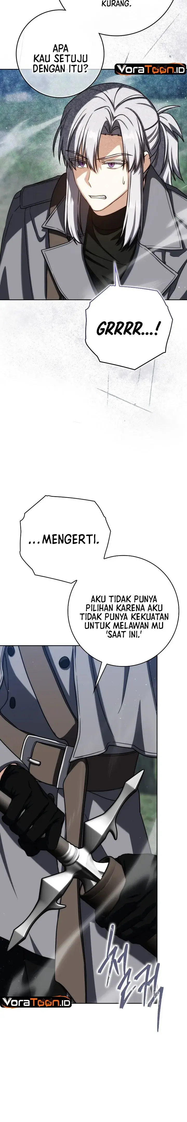 image-komik-the-reincarnated-assassin-is-a-genius-swordsman-chapter-97-27/34