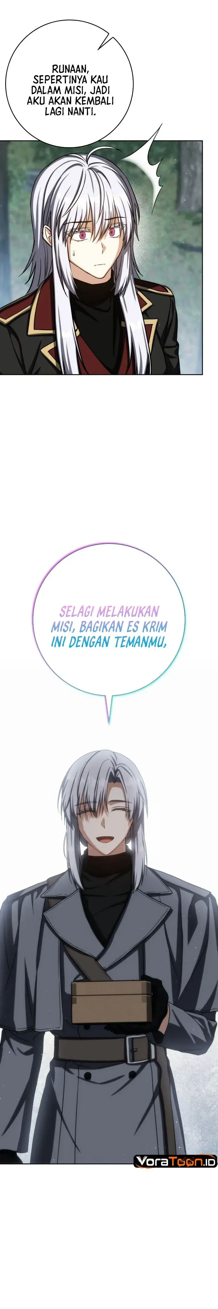 image-komik-the-reincarnated-assassin-is-a-genius-swordsman-chapter-97-28/34