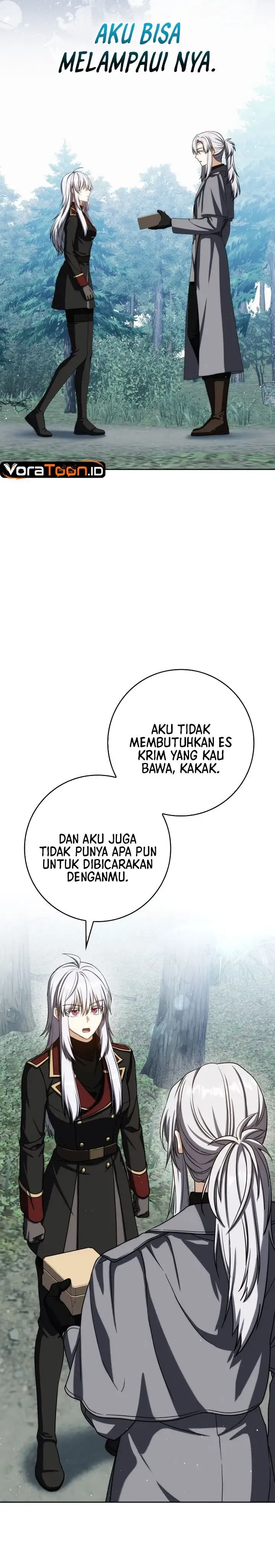 image-komik-the-reincarnated-assassin-is-a-genius-swordsman-chapter-97-31/34