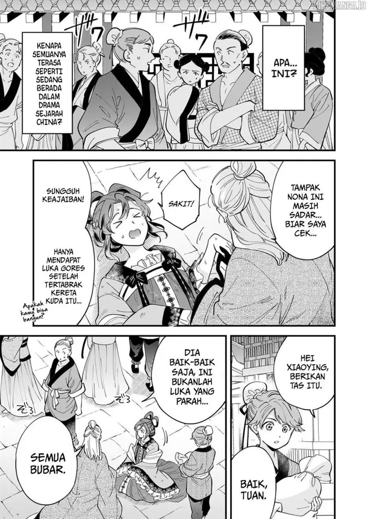 image-komik-the-reincarnated-chefs-colorful-culinary-notes-welcome-to-the-otherworldly-delicatessen-chapter-1.1-11/19