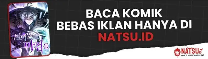 image-komik-the-reincarnated-chefs-colorful-culinary-notes-welcome-to-the-otherworldly-delicatessen-chapter-1.1-18/19