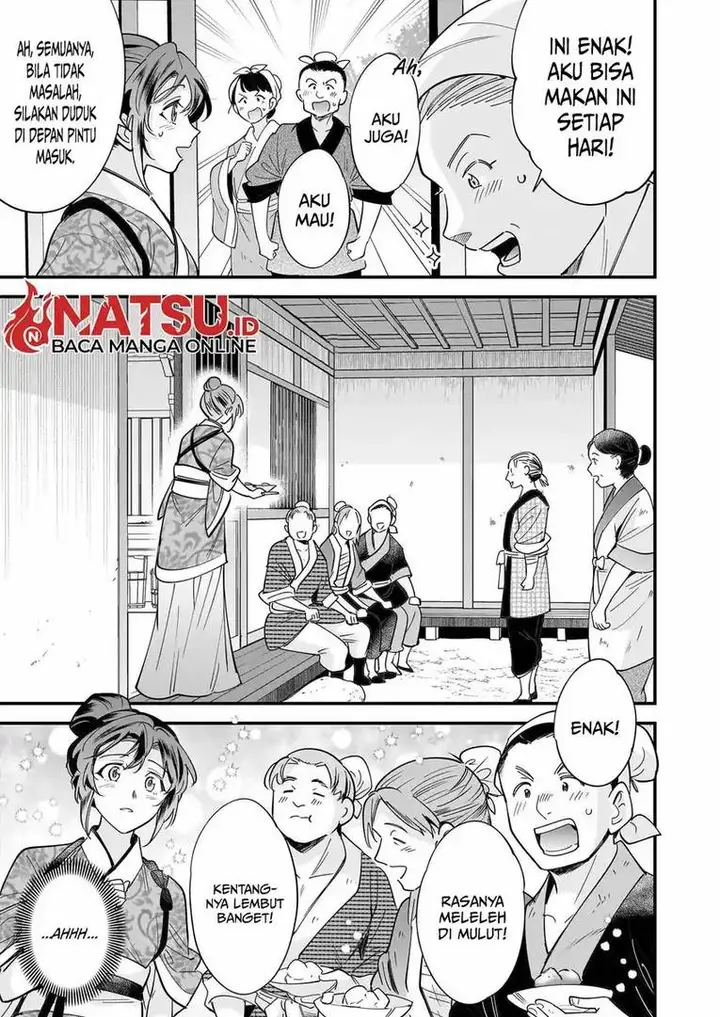 image-komik-the-reincarnated-chefs-colorful-culinary-notes-welcome-to-the-otherworldly-delicatessen-chapter-2.2-6/13