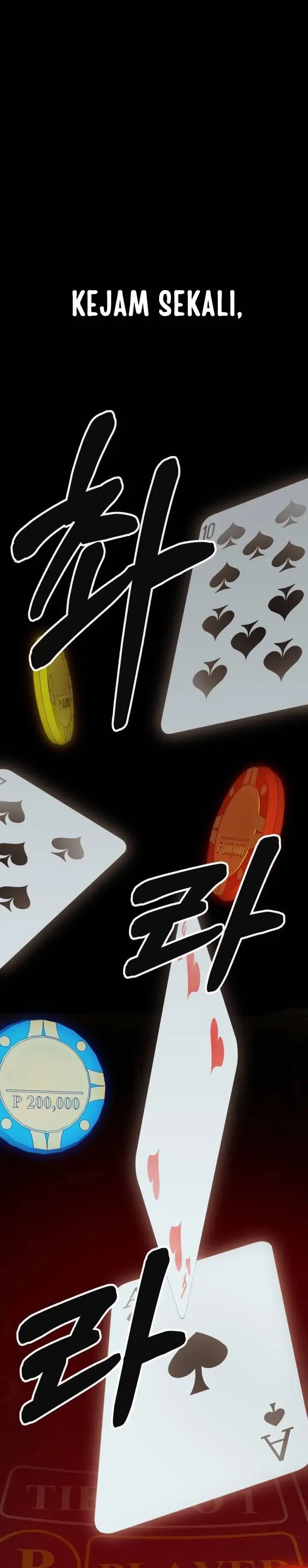 image-komik-the-reincarnated-cop-who-strikes-with-wealth-chapter-00-1/34