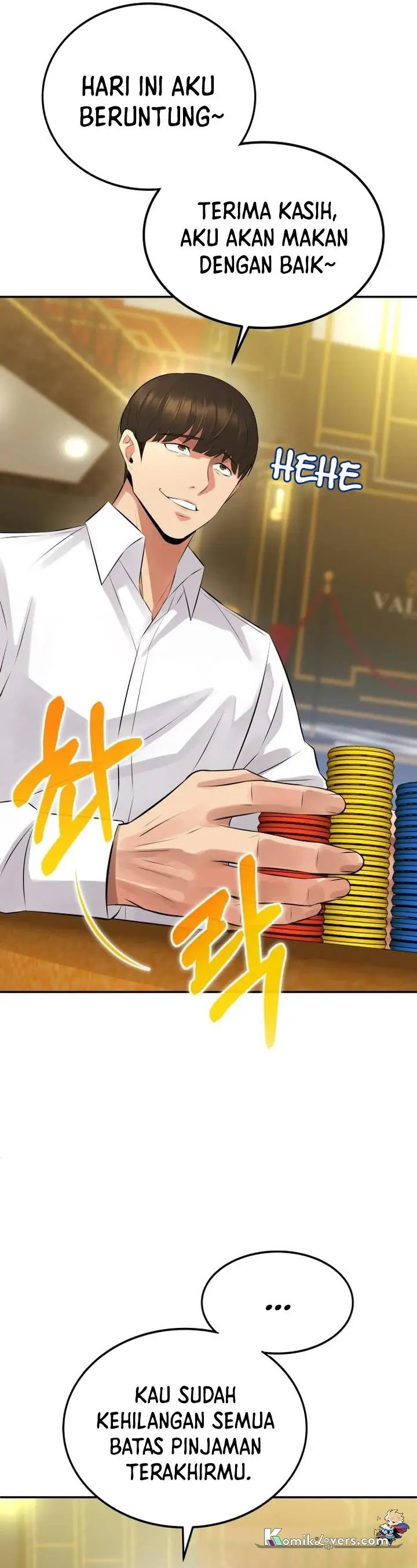 image-komik-the-reincarnated-cop-who-strikes-with-wealth-chapter-00-4/34