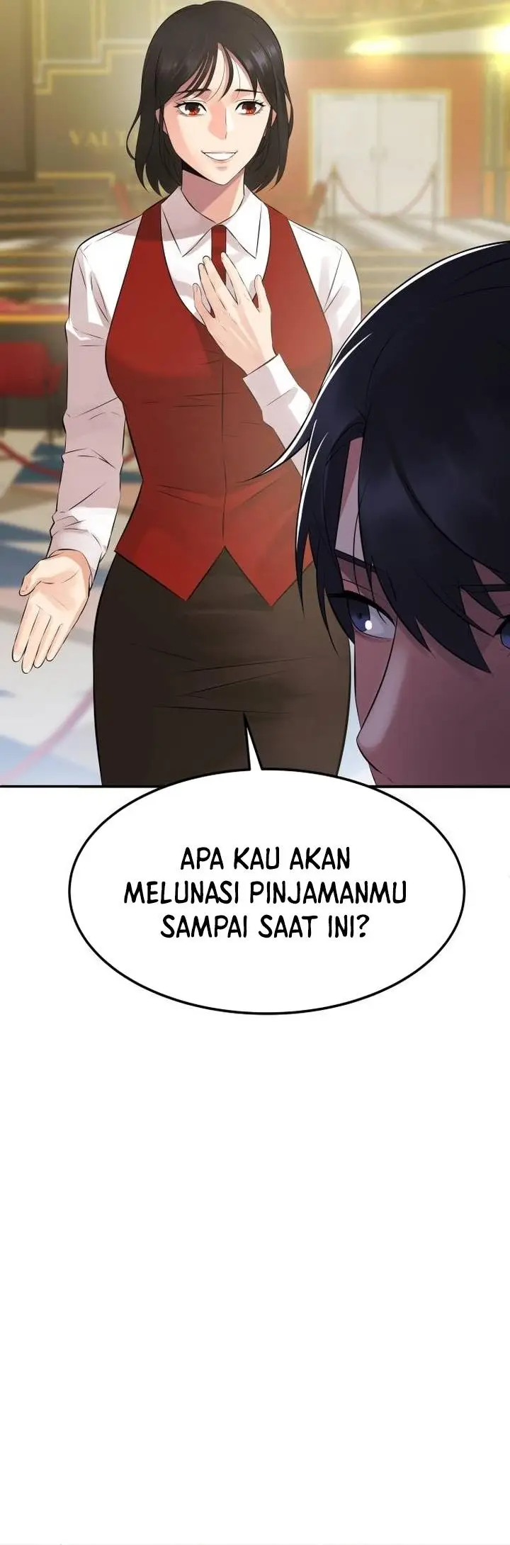 image-komik-the-reincarnated-cop-who-strikes-with-wealth-chapter-00-5/34
