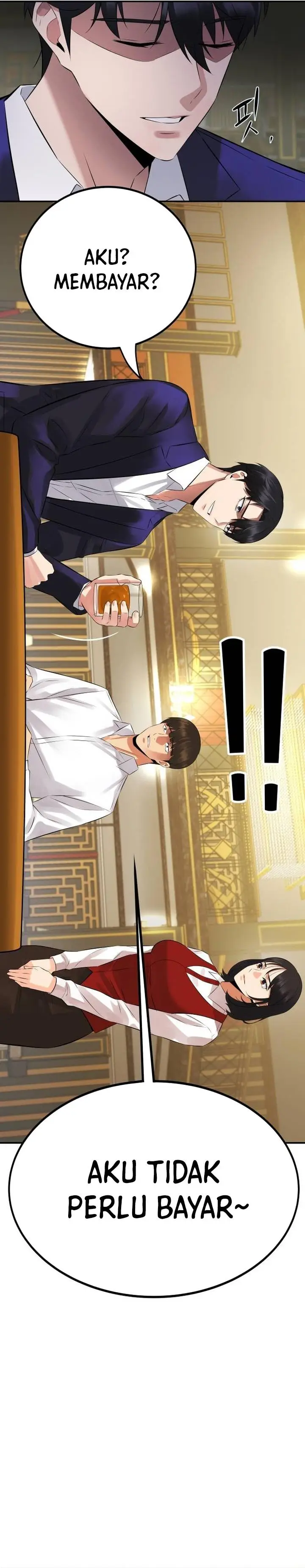 image-komik-the-reincarnated-cop-who-strikes-with-wealth-chapter-00-6/34