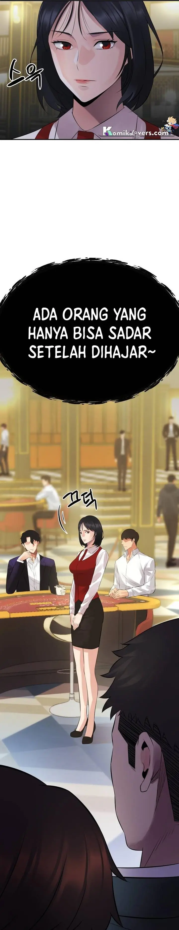 image-komik-the-reincarnated-cop-who-strikes-with-wealth-chapter-00-7/34