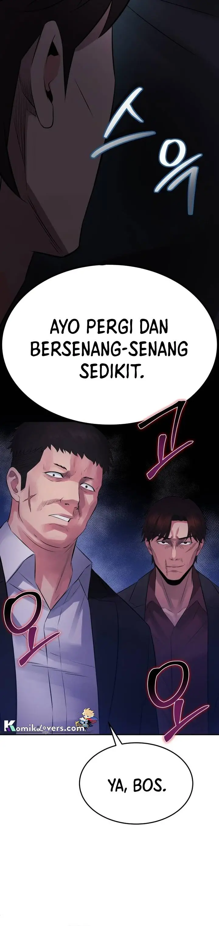 image-komik-the-reincarnated-cop-who-strikes-with-wealth-chapter-00-8/34